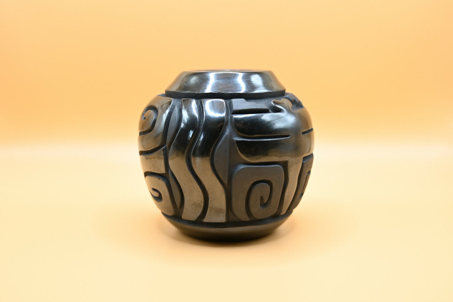 2025-HBJr-SWAIA-Digital-Market-1105