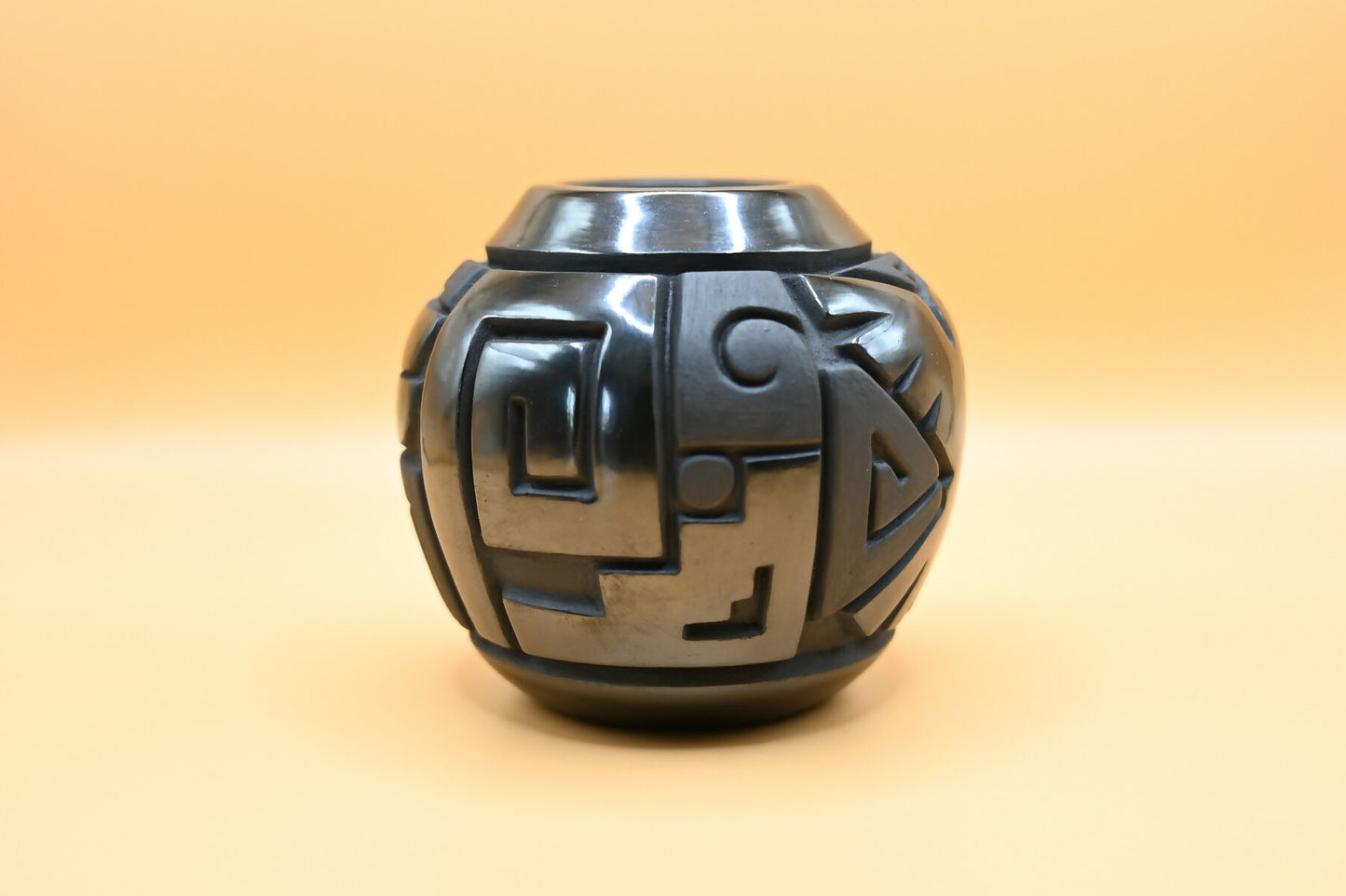 2025-HBJr-SWAIA-Digital-Market-1102