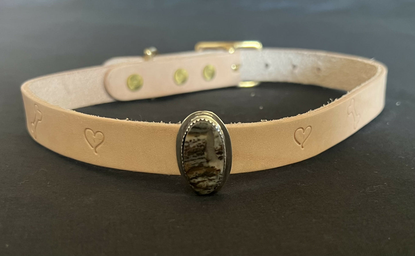 68153AFB-0593-45E6-AD9E-39294C902274