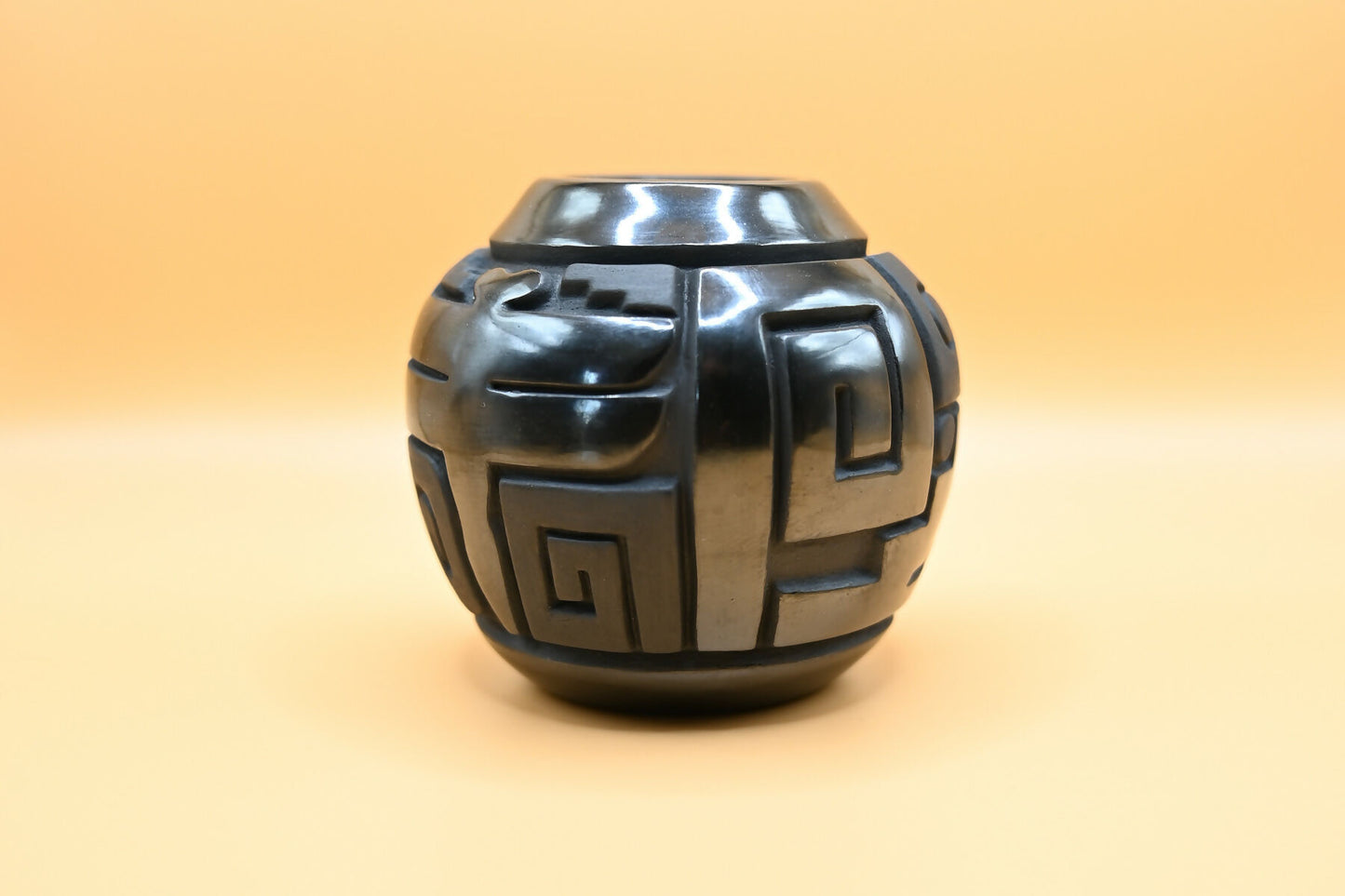 2025-HBJr-SWAIA-Digital-Market-1103