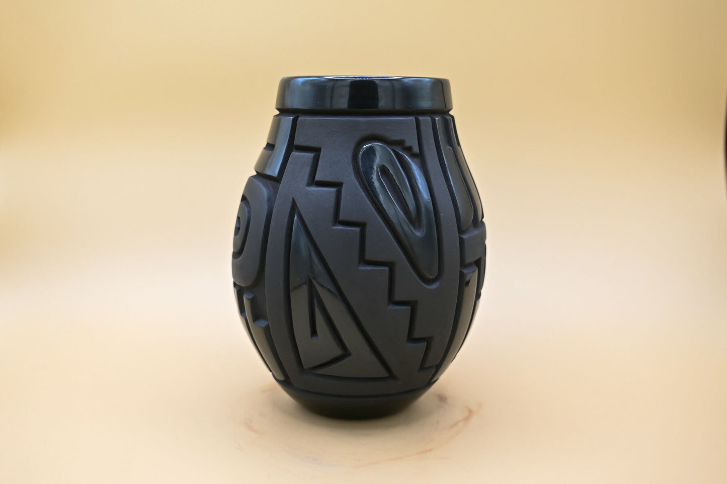 2025-HBJr-SWAIA-Digital-Market-1302