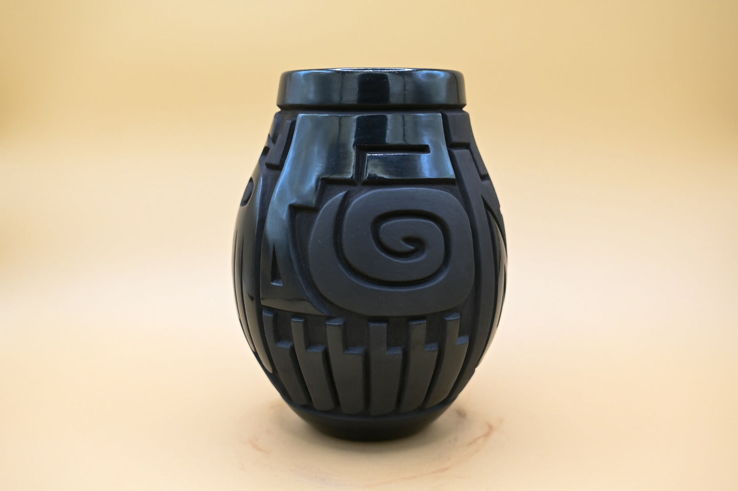 2025-HBJr-SWAIA-Digital-Market-1303