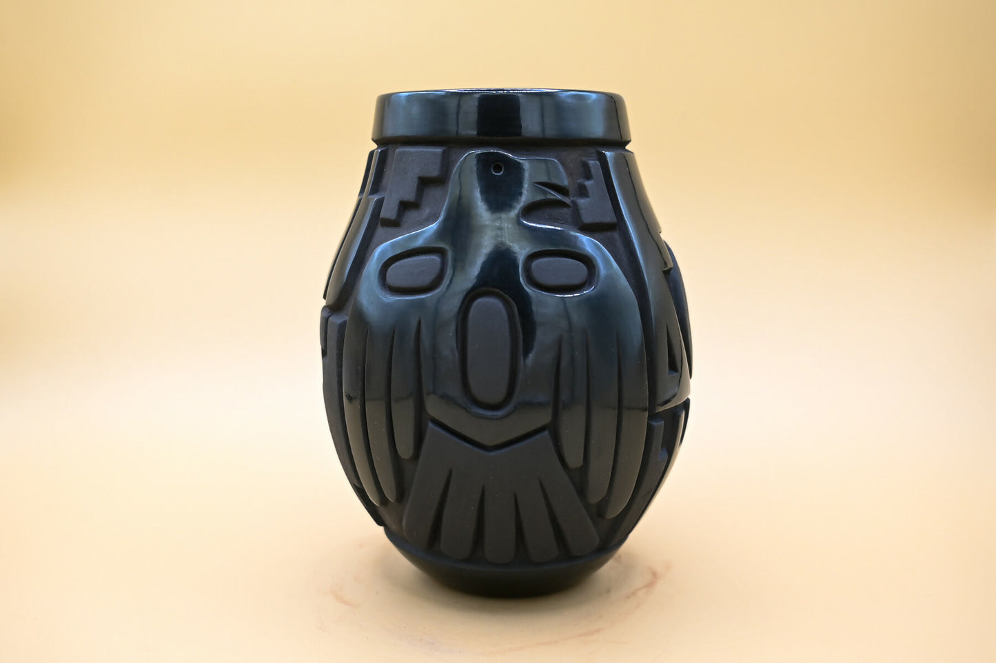 2025-HBJr-SWAIA-Digital-Market-1304