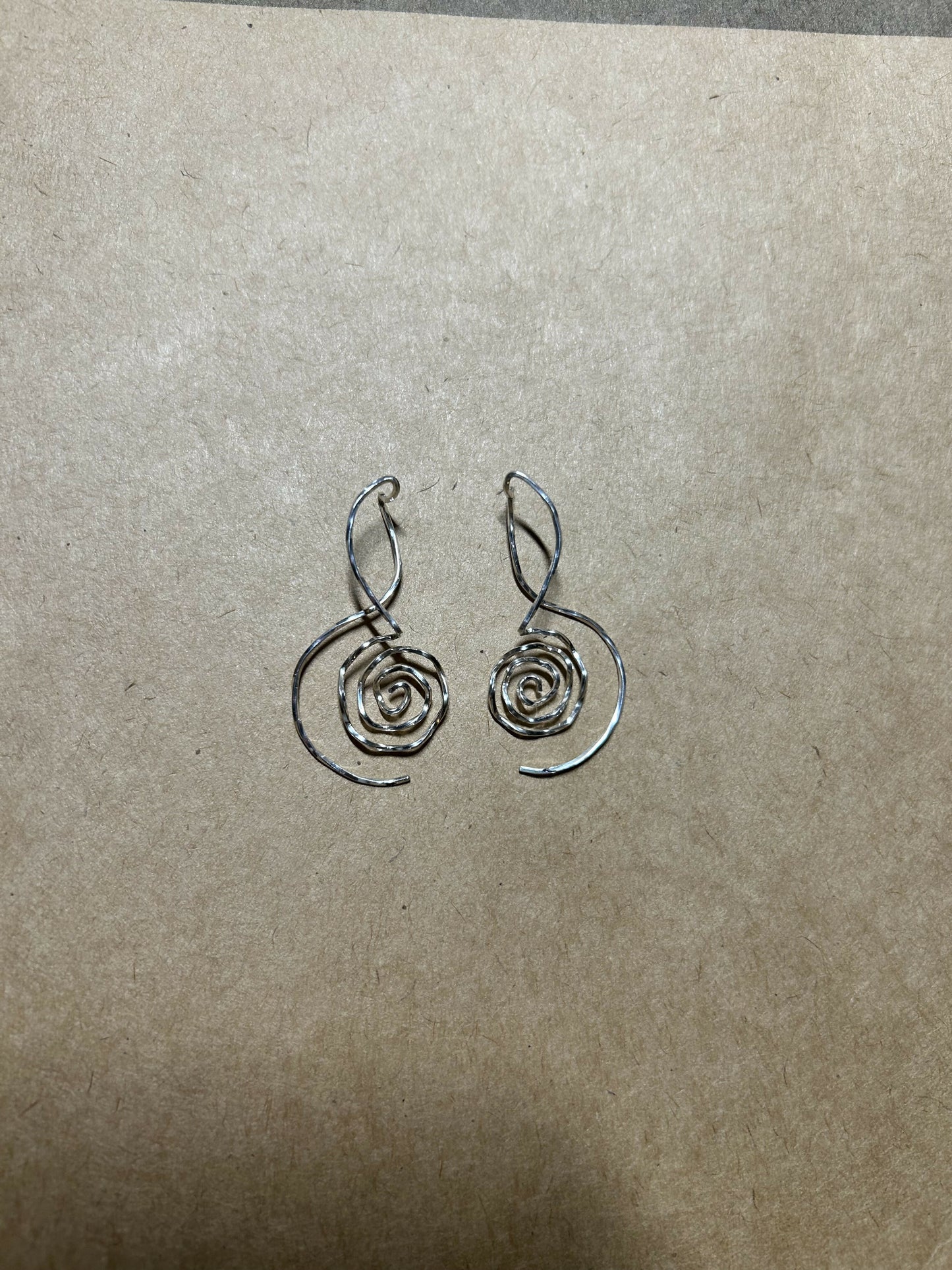 84EBC4A4-186D-452E-A1DF-E4EF858F718C