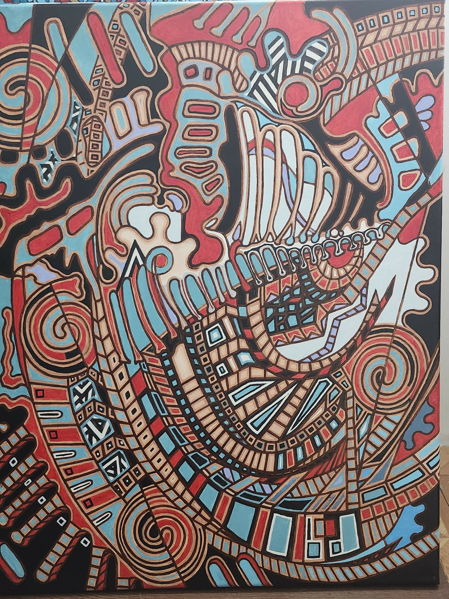 20240810_112941