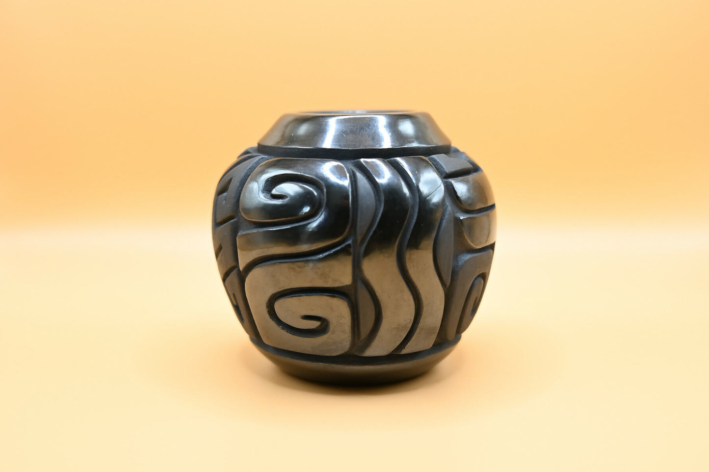 2025-HBJr-SWAIA-Digital-Market-1106