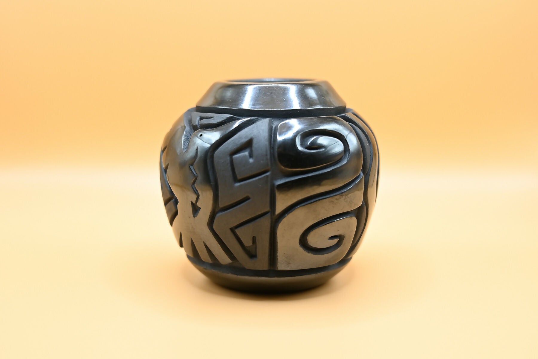 2025-HBJr-SWAIA-Digital-Market-1107
