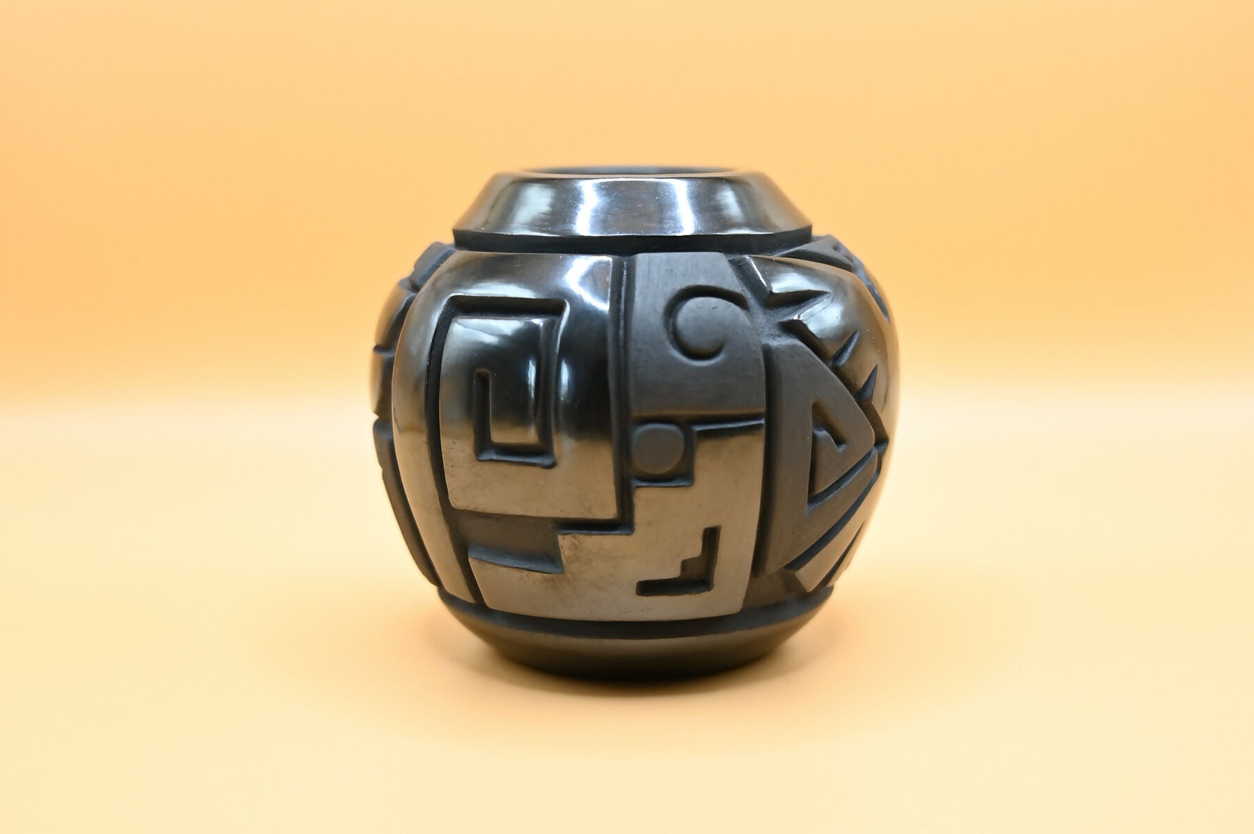 2025-HBJr-SWAIA-Digital-Market-1102