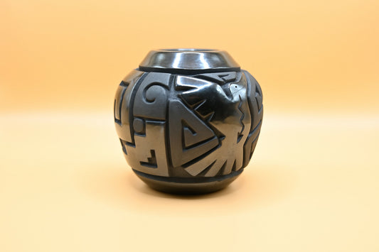 2025-HBJr-SWAIA-Digital-Market-1101