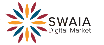 SWAIA Digital Market