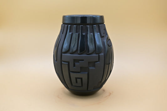 2025-HBJr-SWAIA-Digital-Market-1301